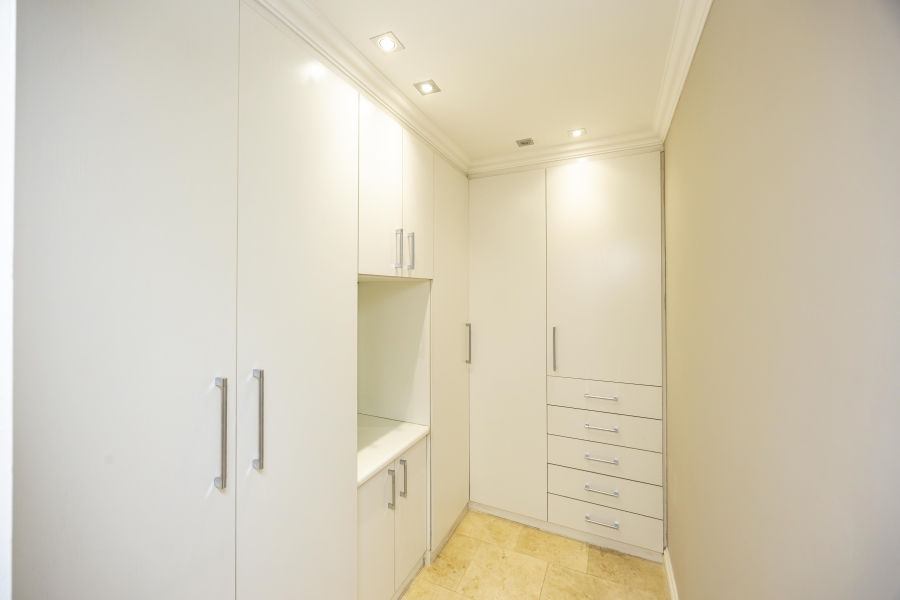 To Let 3 Bedroom Property for Rent in Selborne Eastern Cape